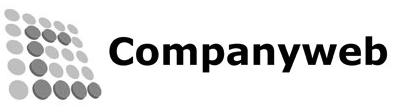 Companyweb